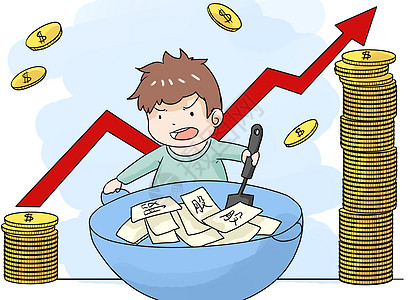 揭秘中国人寿的五种养老保险产品，让你的晚年生活更无忧